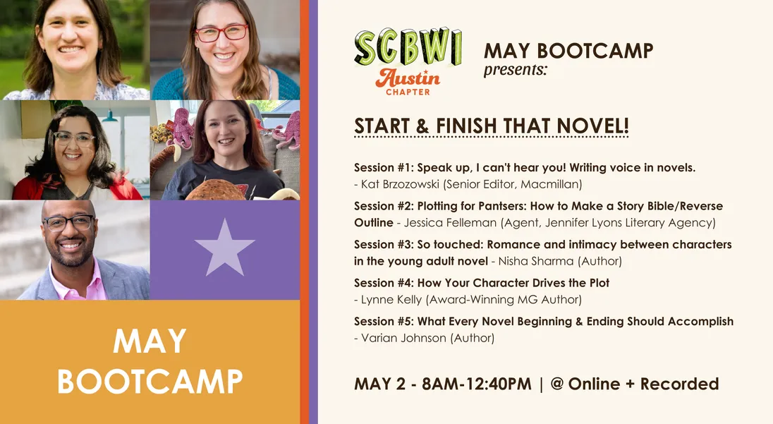 Bootcamp - 5_2026 (1).png