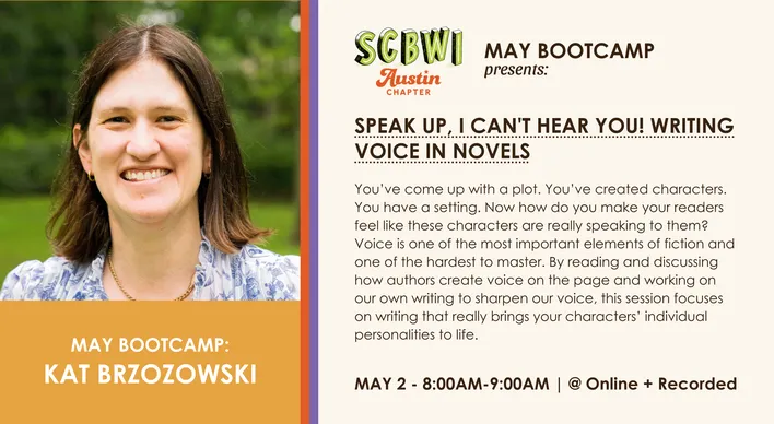 Bootcamp - 5_2026_Kat Brzozowski.png