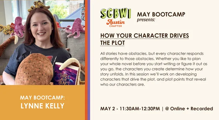 Bootcamp - 5_2026_Lynne Kelly.png