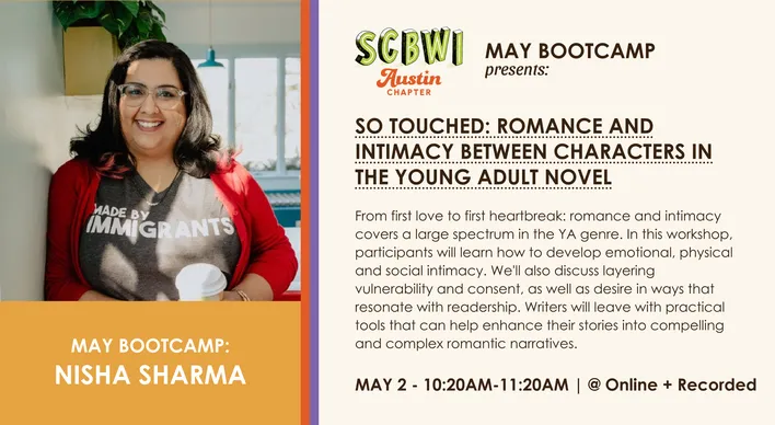 Bootcamp - 5_2026_Nisha Sharma.png