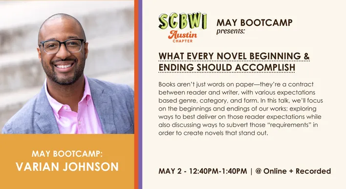 Bootcamp - 5_2026_Varian Johnson.png