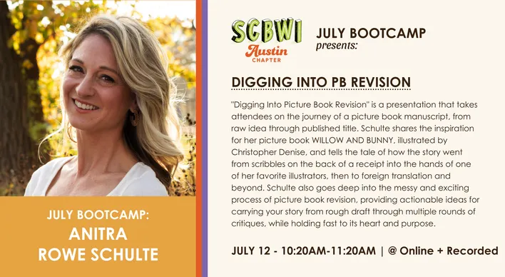 Bootcamp - 7_2026_Anita Rowe Schulte.png