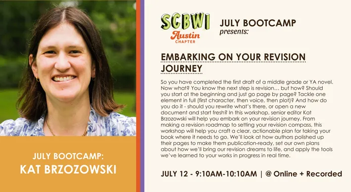 Bootcamp - 7_2026_Kat Brzozowski.png