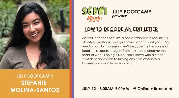 Bootcamp - 7_2026_Stephanie Molina Santos.png