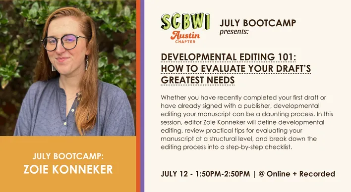 Bootcamp - 7_2026_Zoie Konneker.png