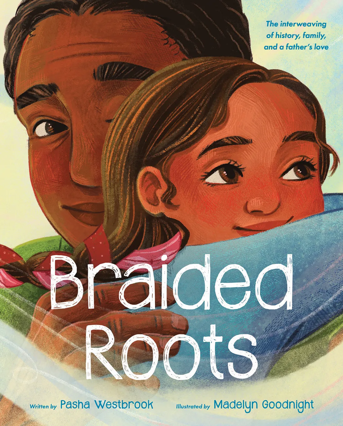 Braided-Roots-Jacket5.jpg