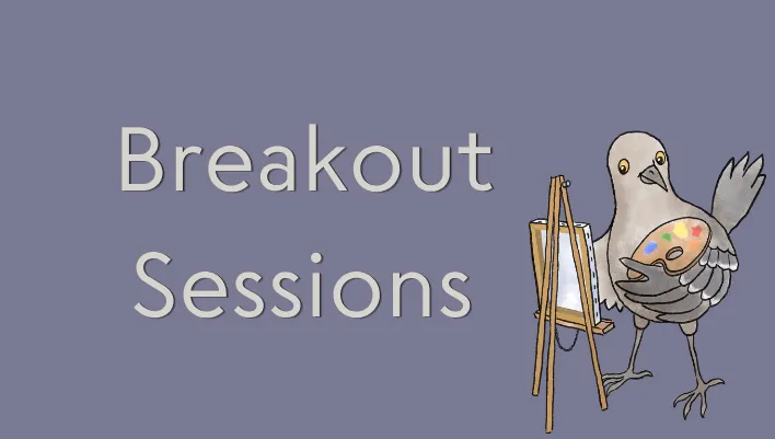 Breakout Sessions.png