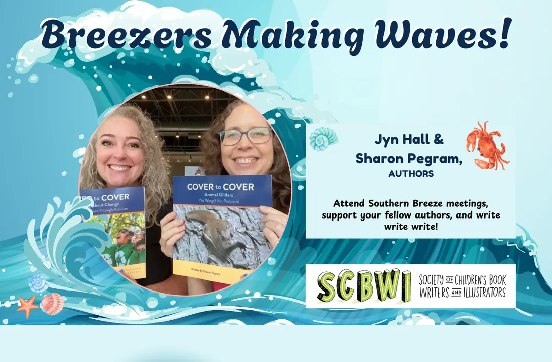 Breezers Making Wave April 2026.png