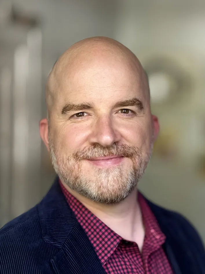 Brian_LaRossa_Headshot_1_Current - Brian LaRossa (he, him).jpg