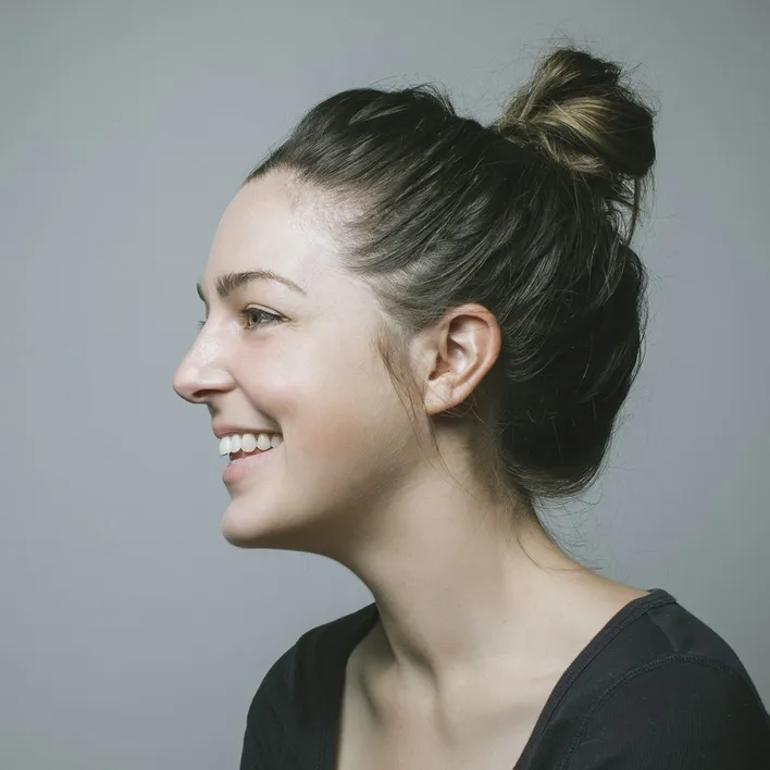Brianne Farley_photo.jpg