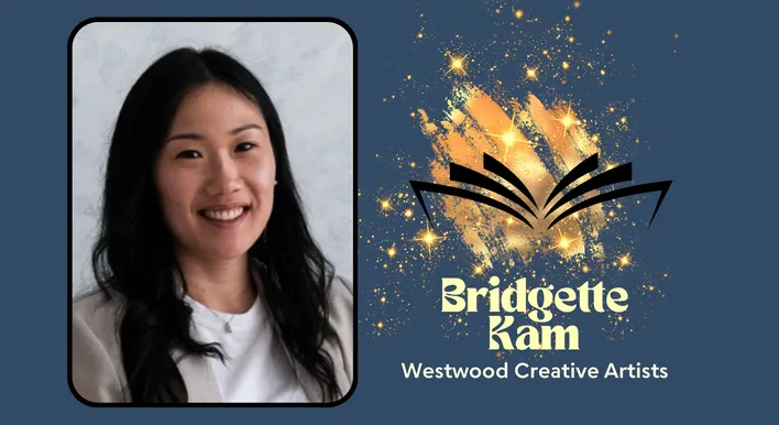 Bridgette Kam.png