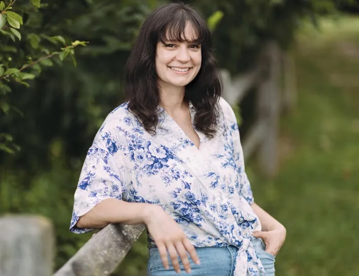 Brittanny Handiboe.jpg