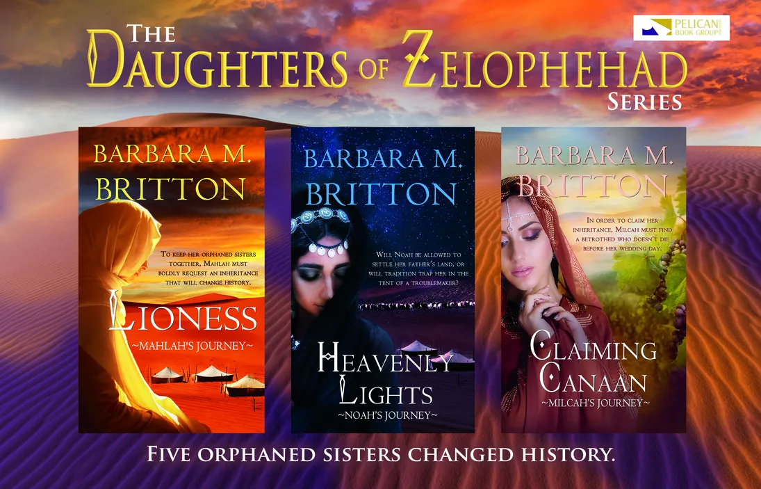 Britton graphicBB_JBU_HALF_PAGE_AD_FINAL 8.375x5.375 (1).jpg