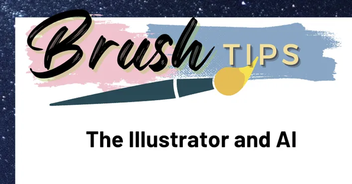 Brush Tips AI.png