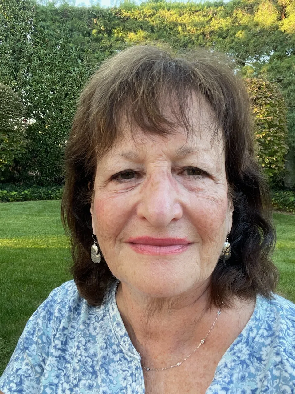 Bsenenman Headshot.jpg