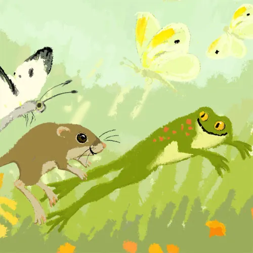 Button2 - Cheryl B.jpg