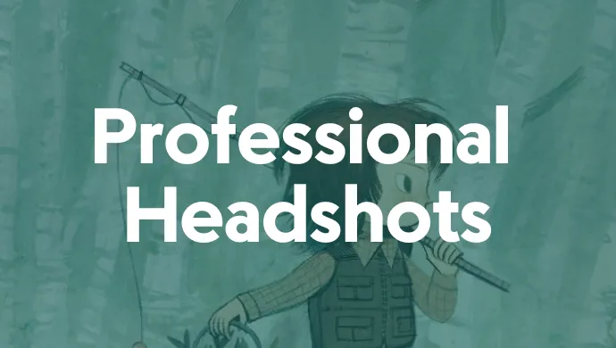 Button Info Card Headshots.png