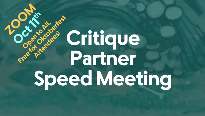 Button Info Card ZOOM Crit Part Speed Mtg.png