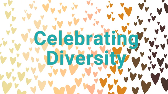 CELEBRATING DIVERSITY (4).png