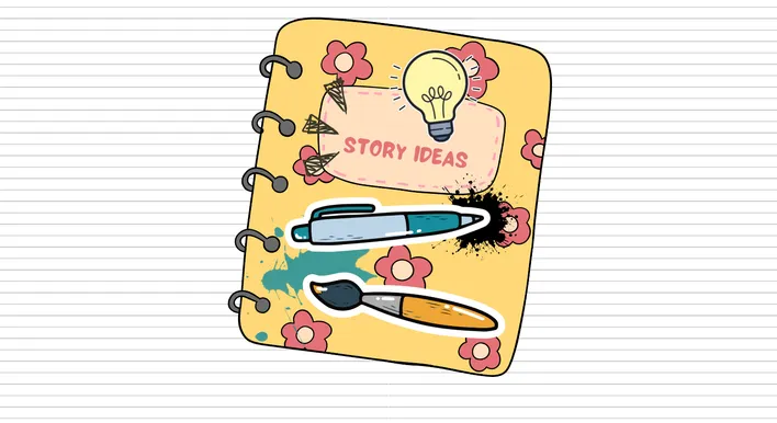 CM26_Events Page button.png