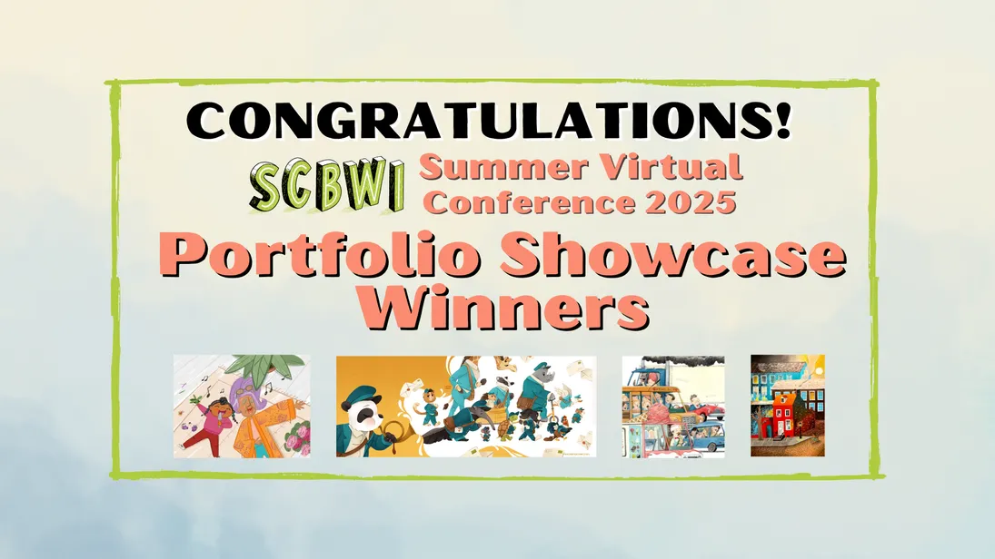 CONGRATULATIONS! (1).png