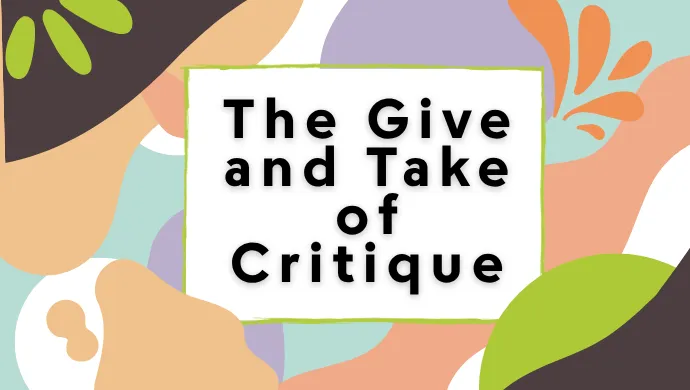 CRITIQUE GROUPS DESIGNS.png