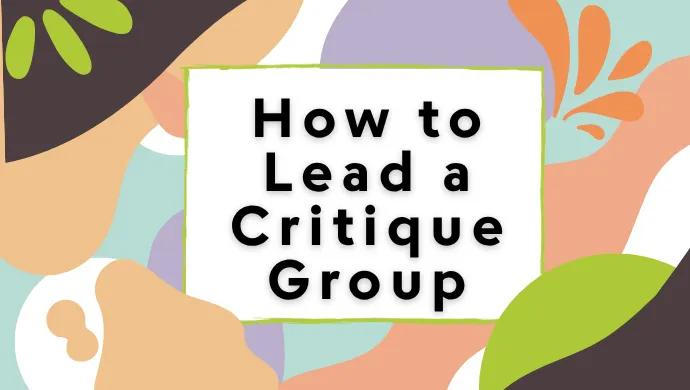 CRITIQUE GROUPS DESIGNS (1).png