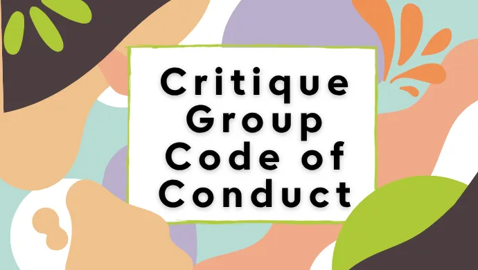 CRITIQUE GROUPS DESIGNS (2).png