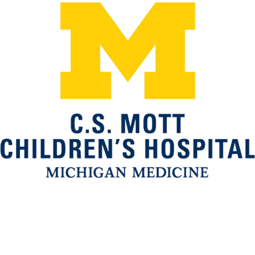 CS_Mott.png