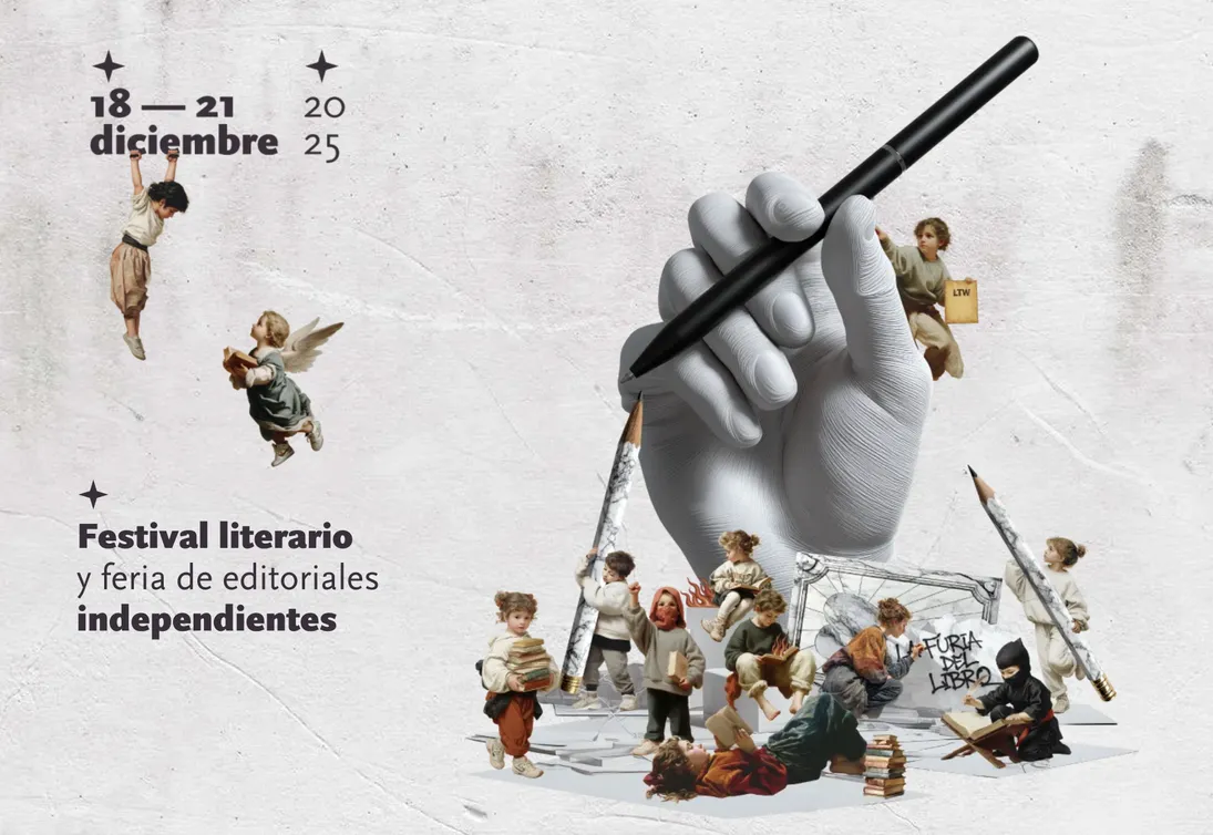 Captura de pantalla 2025-12-07 a las 13.28.59.png