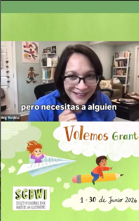Captura de pantalla 2026-06-10 142410.png