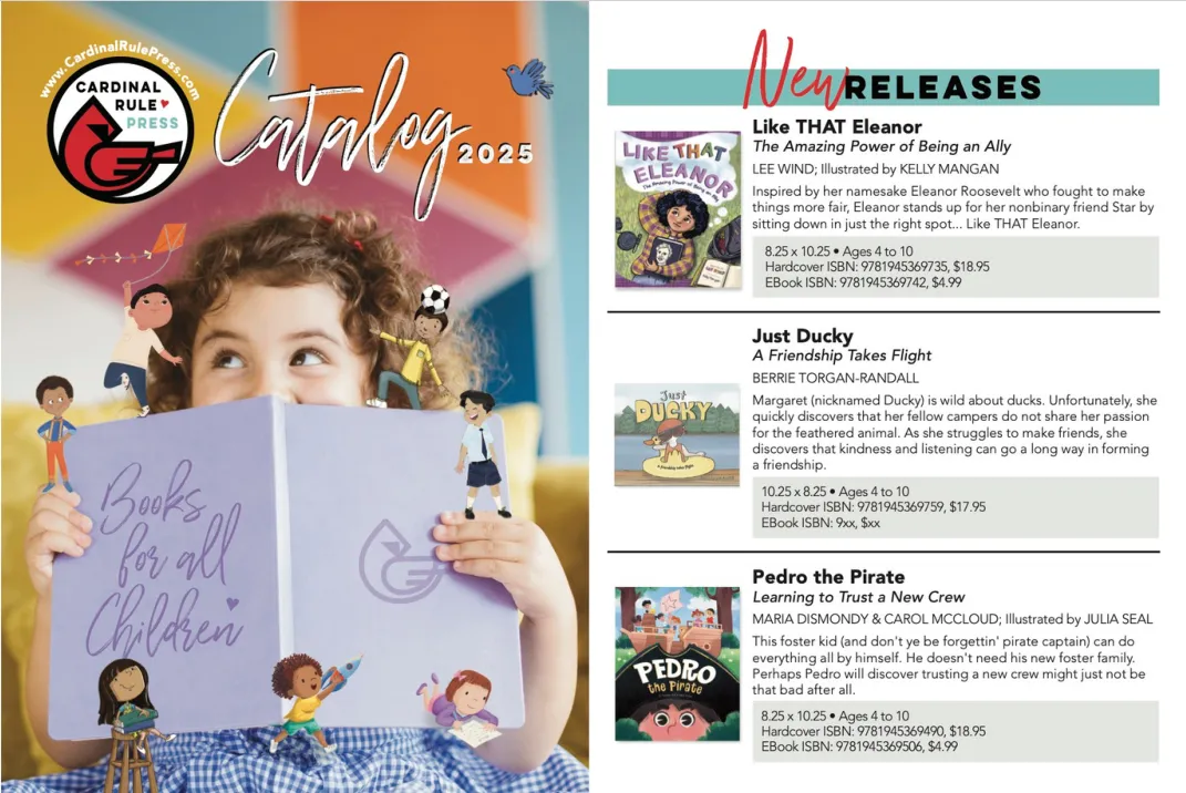 Cardinal Rule Press3.png