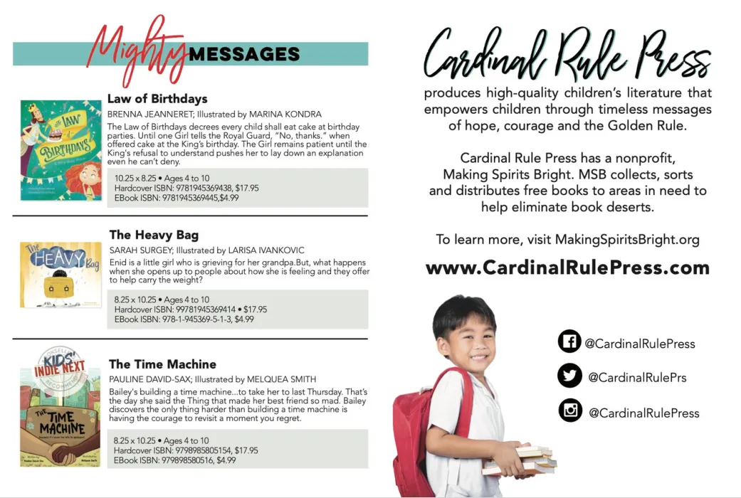 Cardinal Rule Press4.png