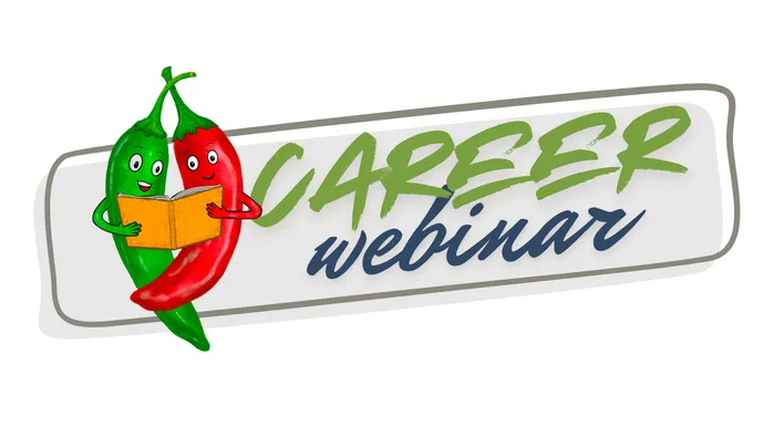 Career Webinar Logo 26.png