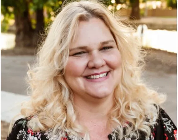 Carlene Griffith cropped.jpg
