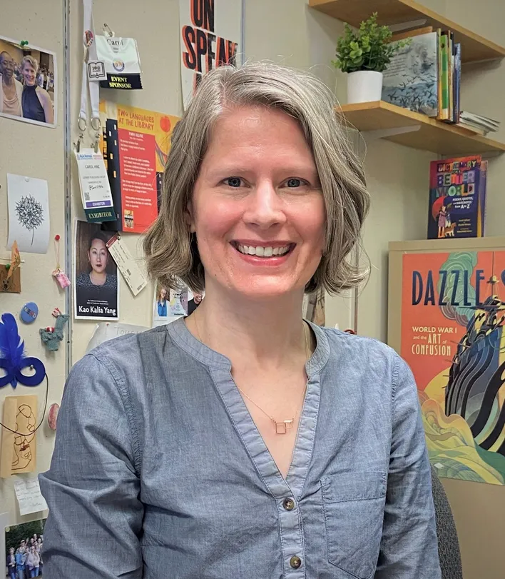 Carol Hinz_2023_crop.jpg