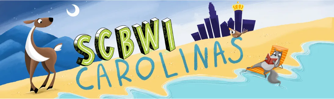 Carolinas_Logo_6.10.jpg