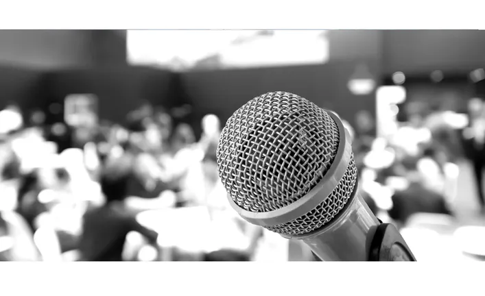 Caroline's books (2).png