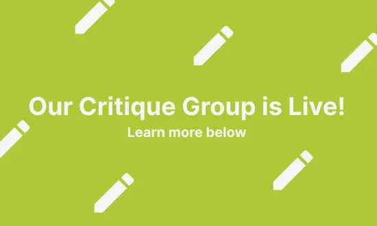 Carousel- Critique Groups are Live.png