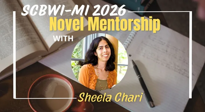 Carousel- Novel Mentorship Sheela Chari.jpg