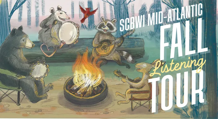 Carousel image.png