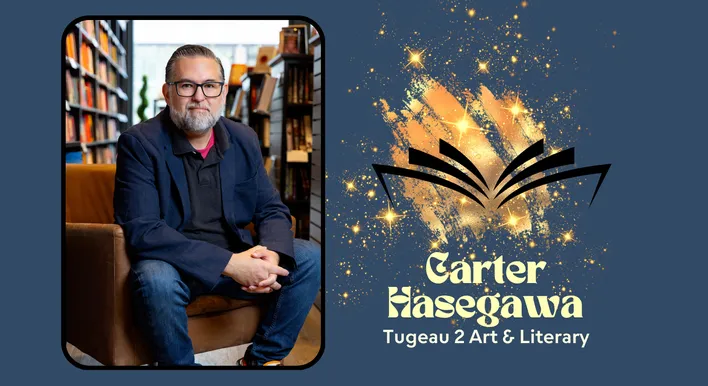 Carter Hasegawa.png