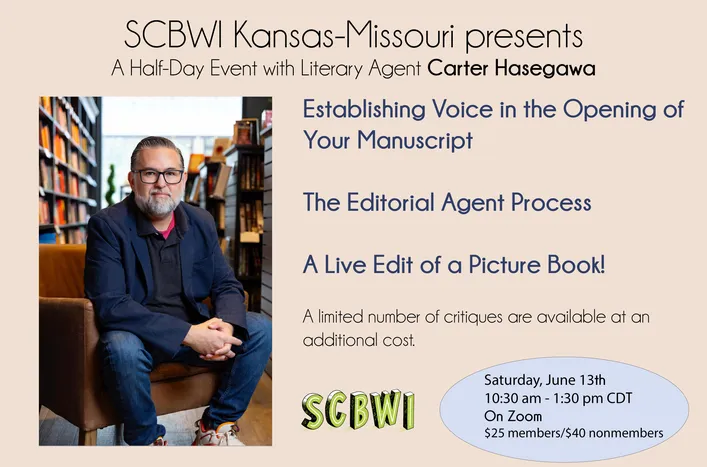 Carter Hasegawa - SCBWI Event image copy - Michelle Lin.jpg