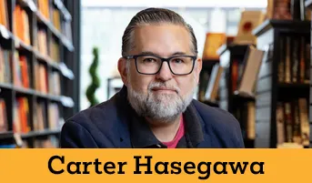 Carter Hasegawa Info Card.jpg