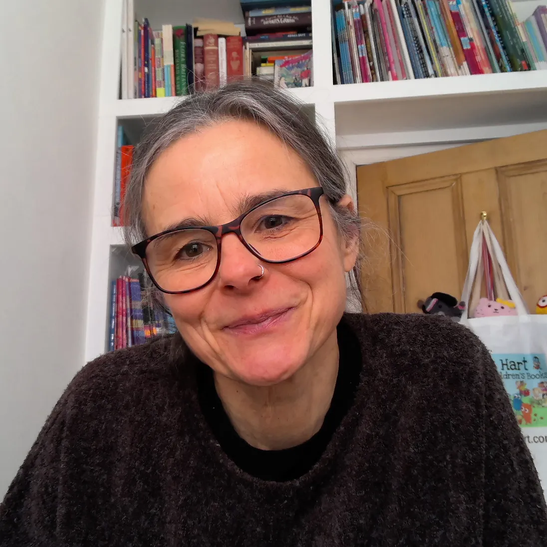 Caryl Hart.jpg