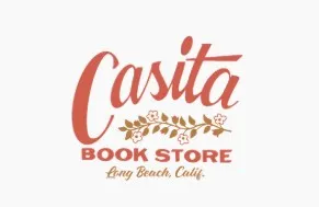 Casita Bookstore logo.jpg