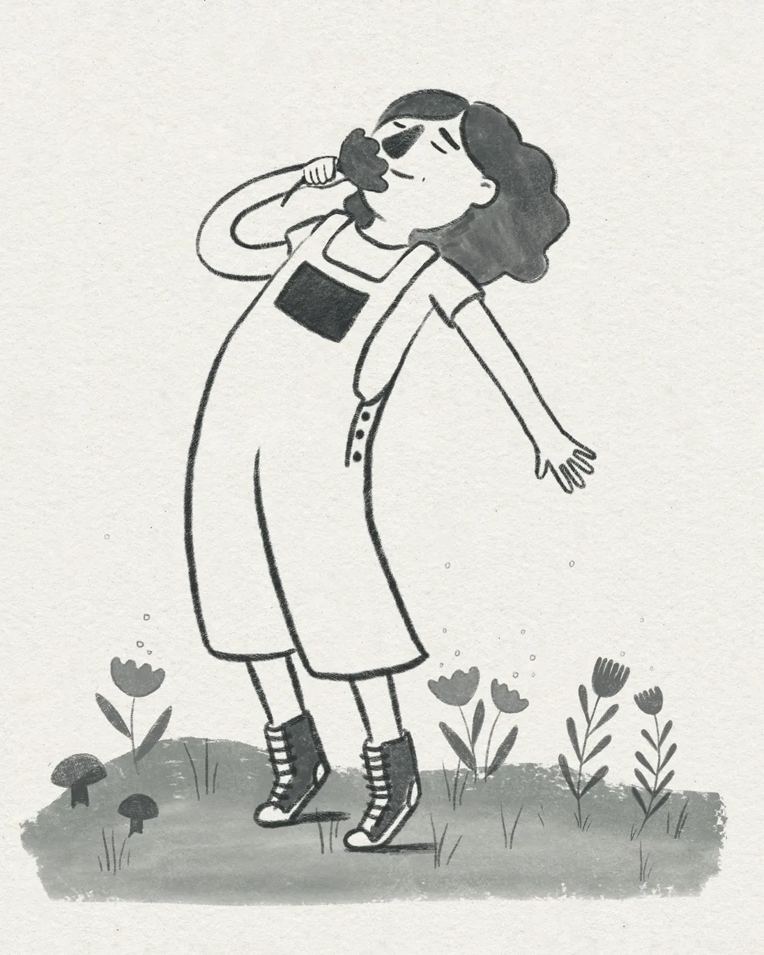 Character Study - Spring.jpeg