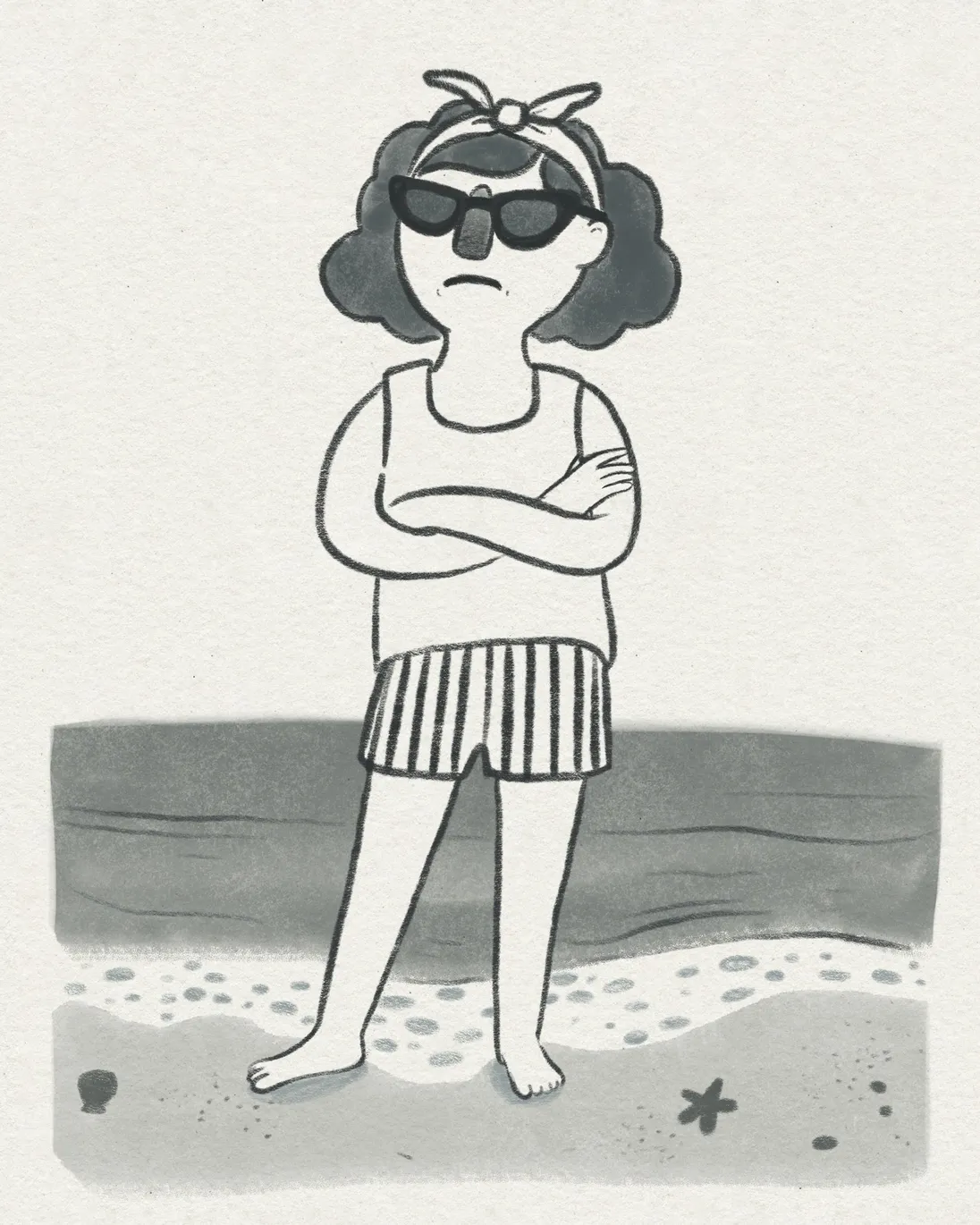 Character Study - Summer.jpeg