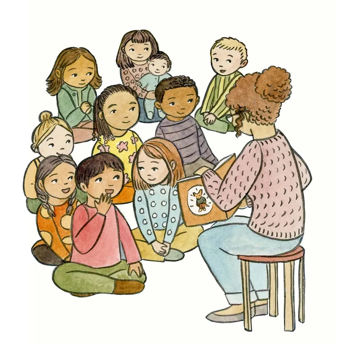 Charlotte Dennis.jpg