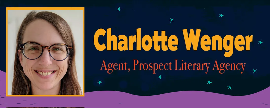 Charlotte Wenger.jpg